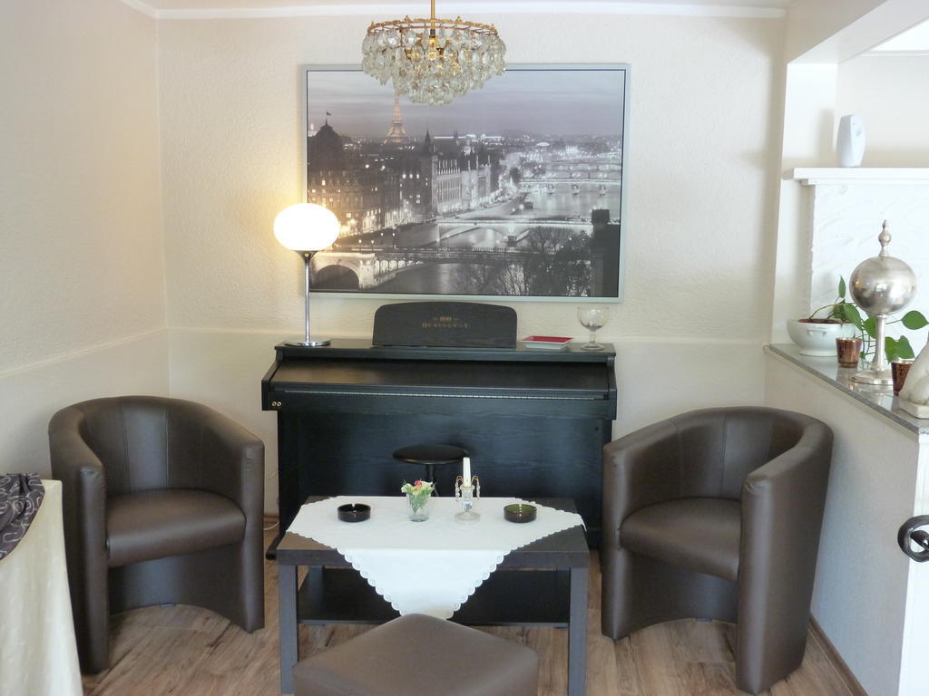 מאיין Hotel Jaegerhof מראה חיצוני תמונה