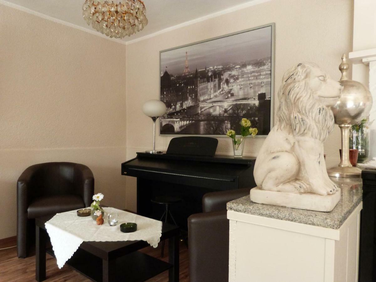 מאיין Hotel Jaegerhof מראה חיצוני תמונה