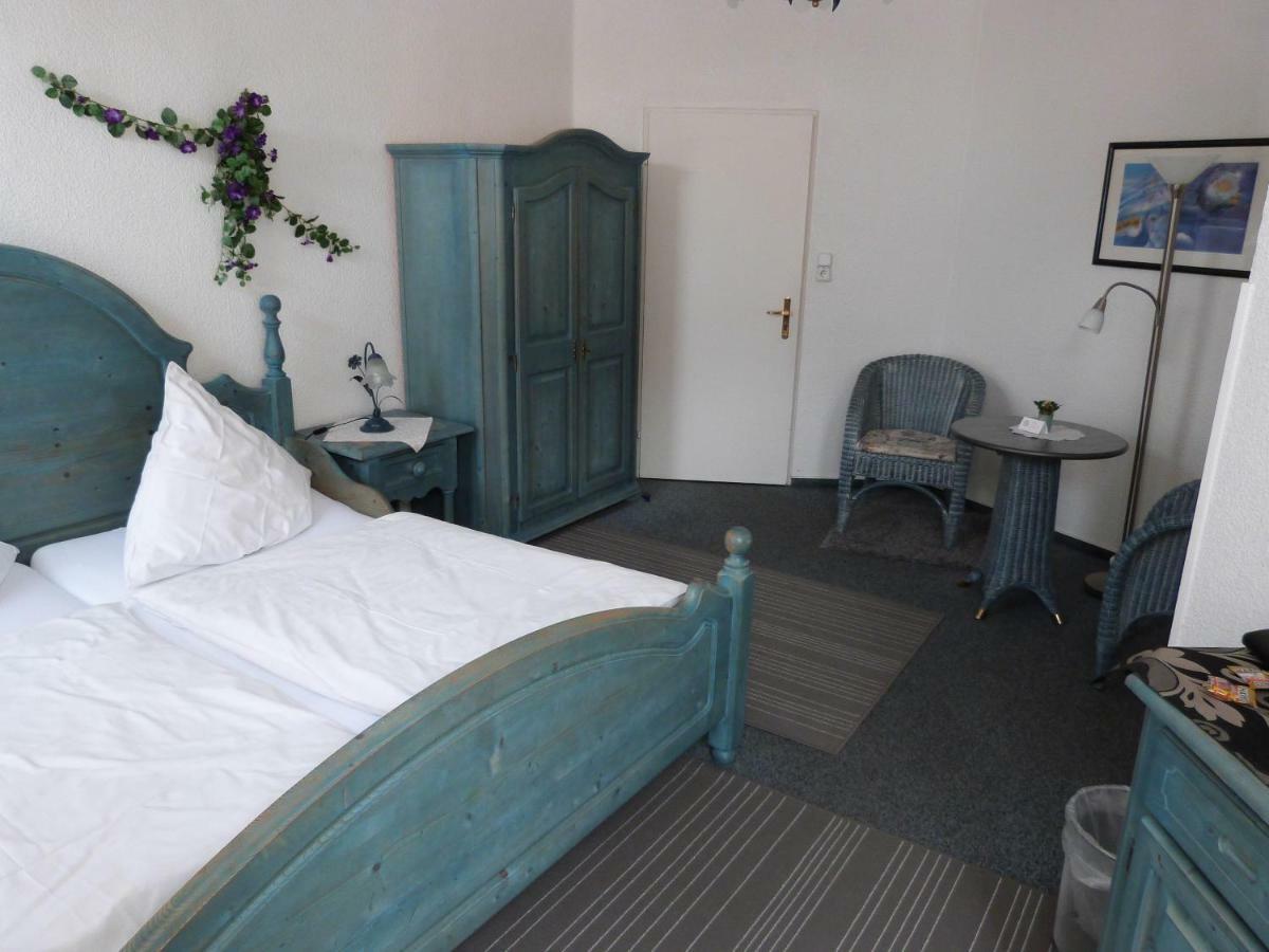 מאיין Hotel Jaegerhof מראה חיצוני תמונה